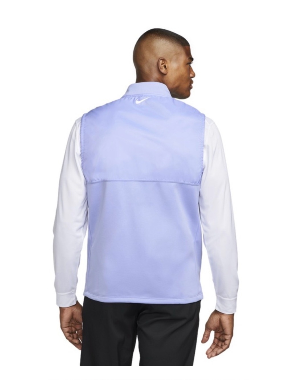 Nike Men's Therma-FIT Victory Vest